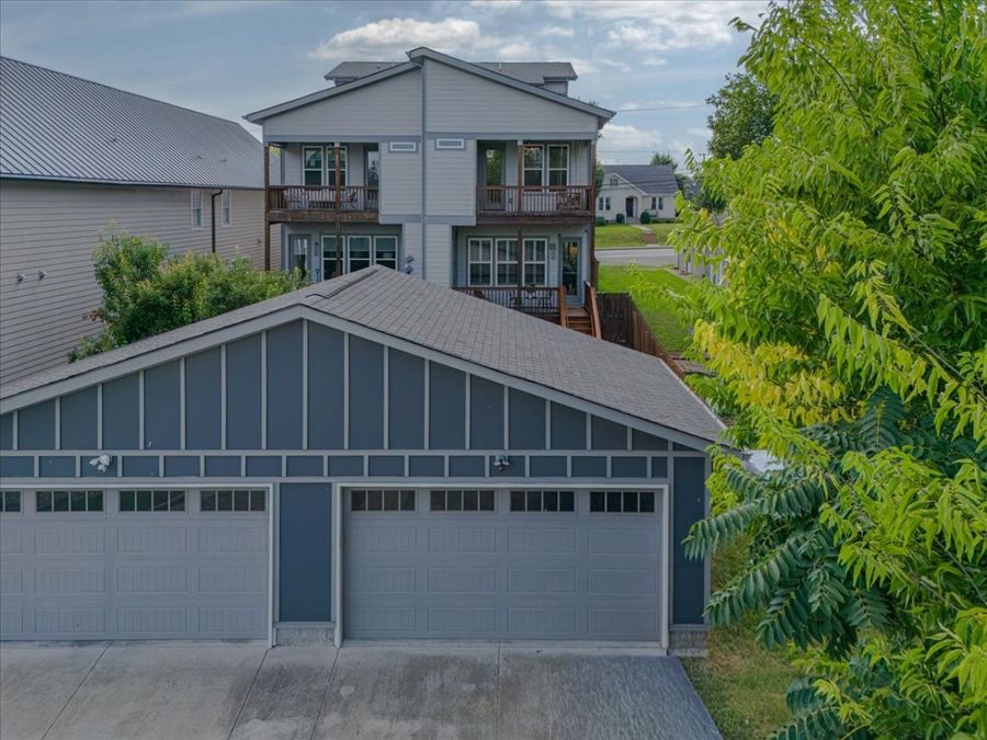 Property Image 47