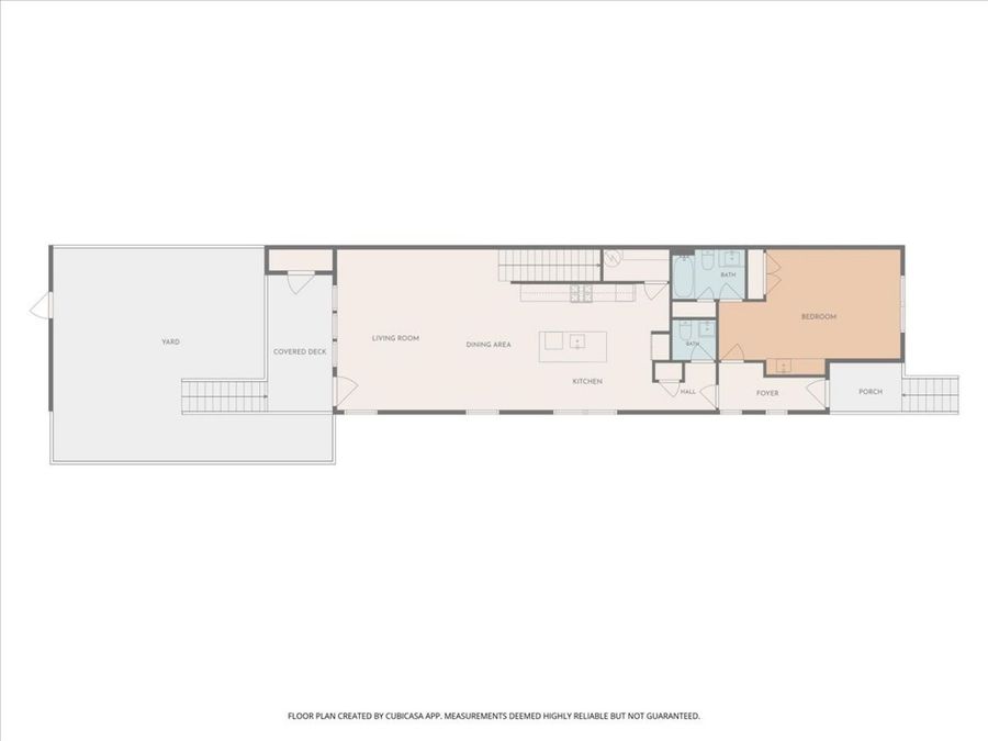 Property Image 52