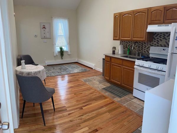 169A Beach 91st Street , Rockaway Beach, NY 11693