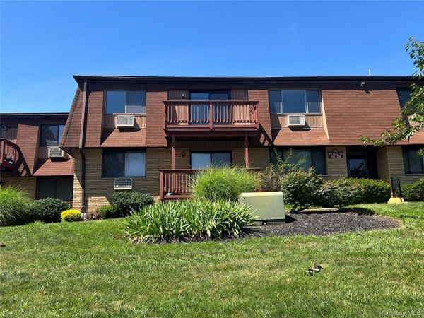 106 Richard Court , Pomona, NY 10970