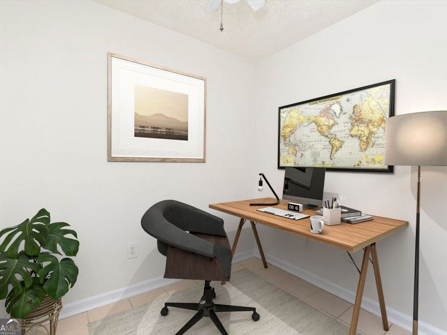 Property Image 25