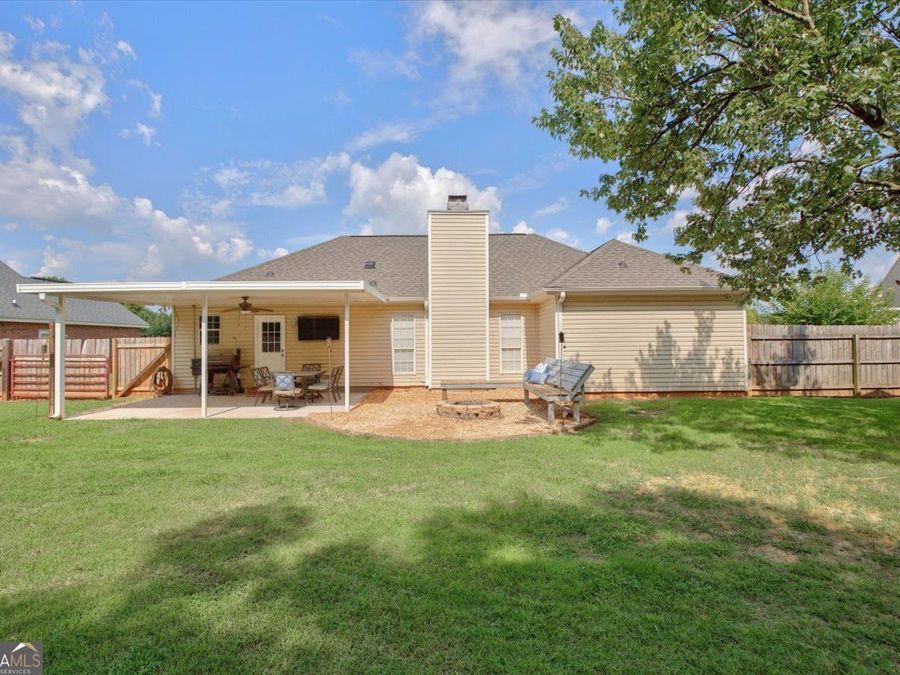 Property Image 46