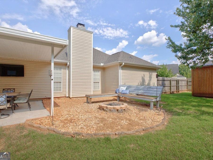 Property Image 47