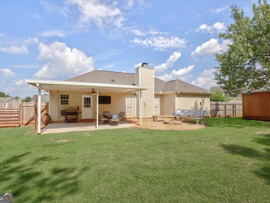 Property Image 49
