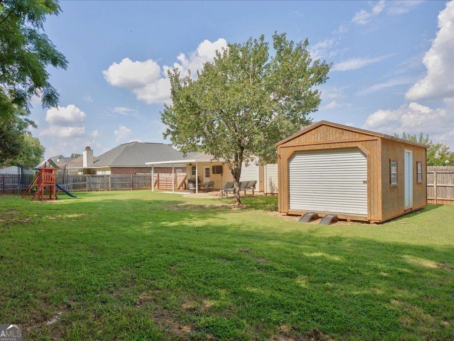 Property Image 53