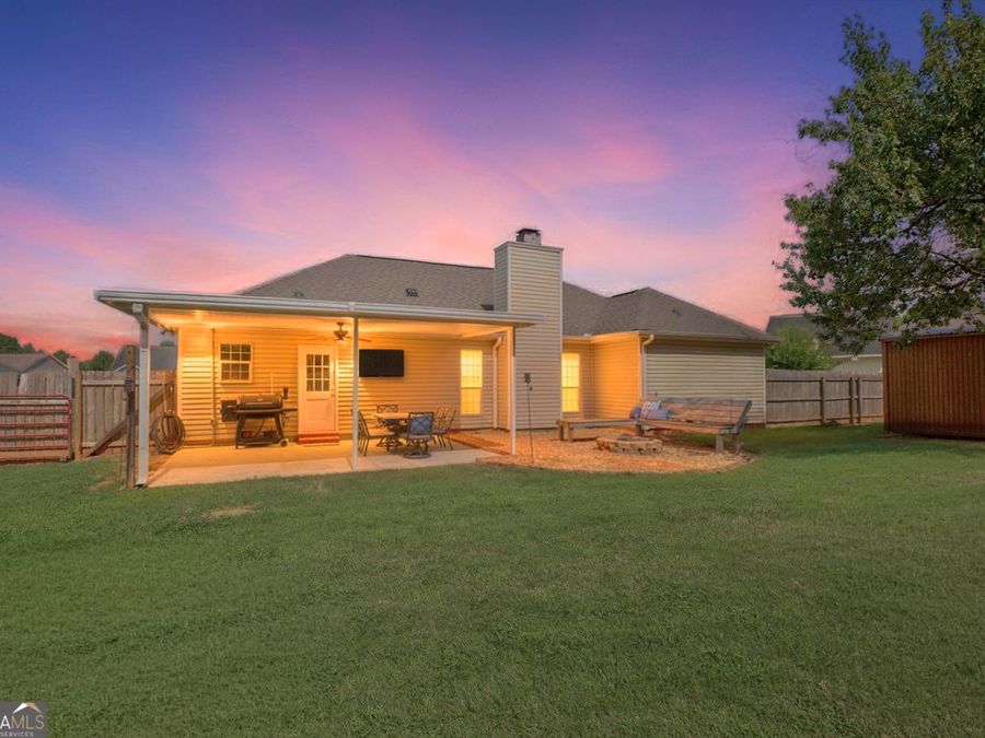 Property Image 54