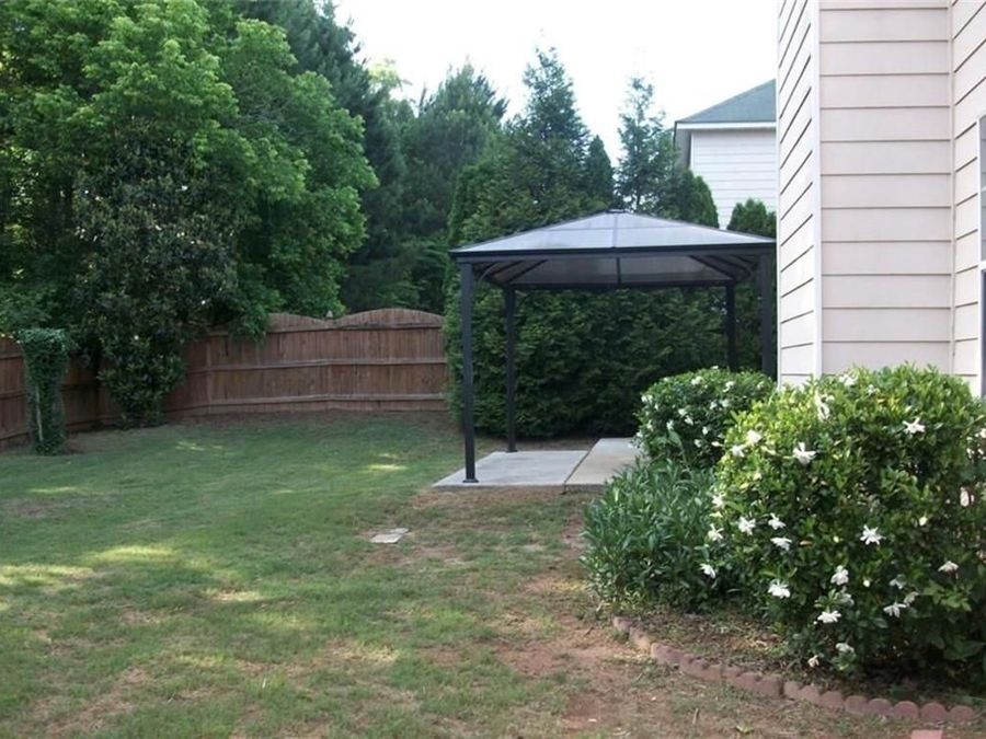 Property Image 33