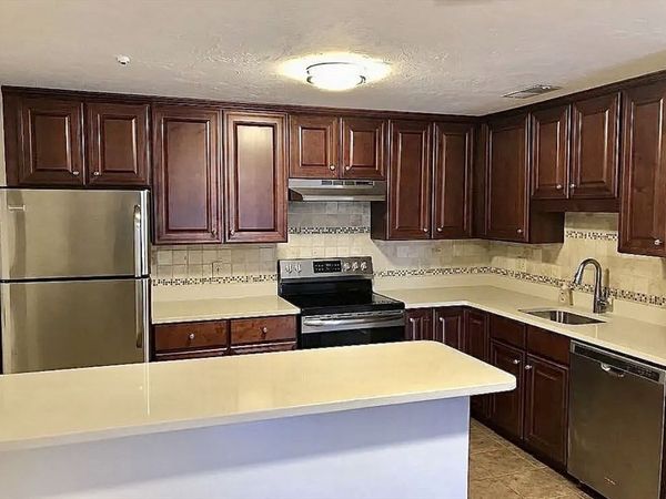 350 Neponset, Unit L, Canton, MA 02021