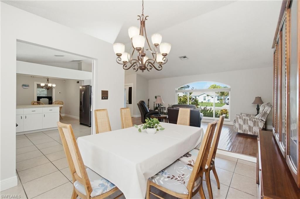 3022 47th St Sw, Naples, FL 34116 Photo