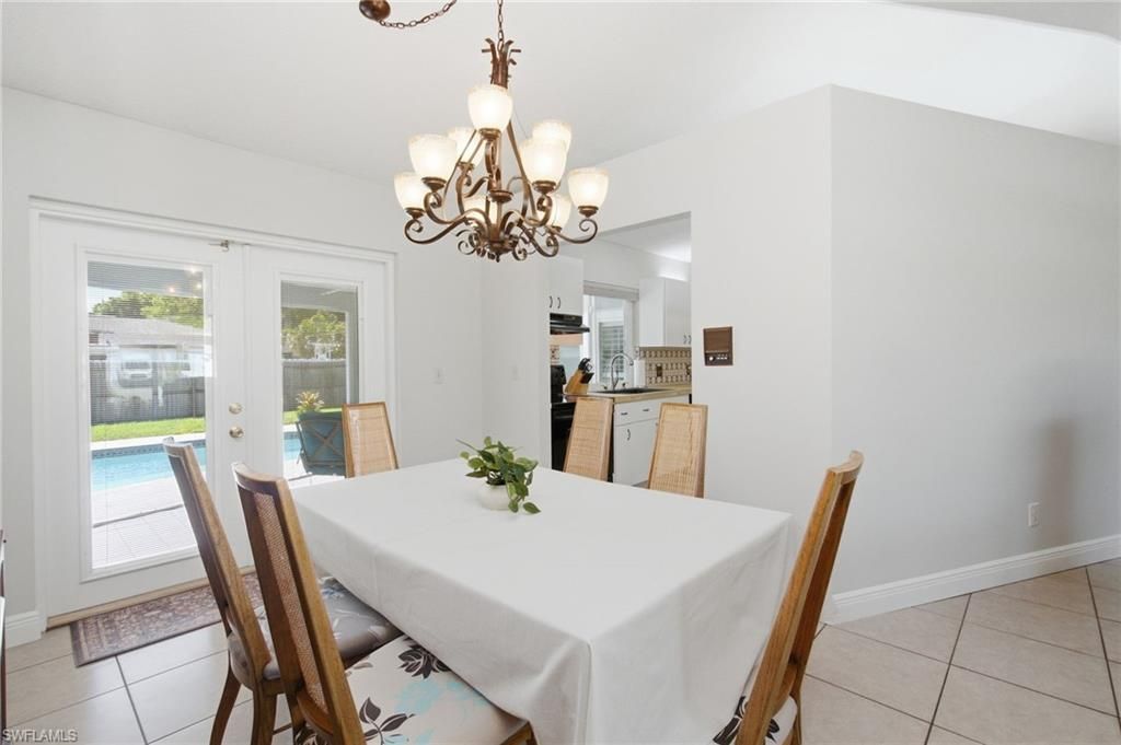 3022 47th St Sw, Naples, FL 34116 Photo