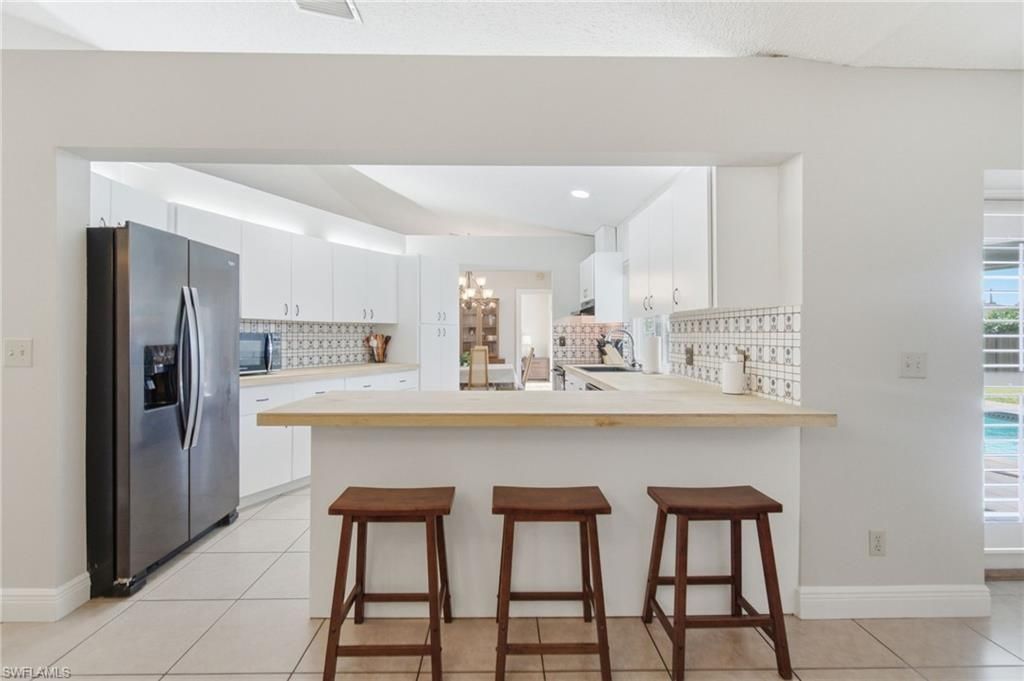 3022 47th St Sw, Naples, FL 34116 Photo