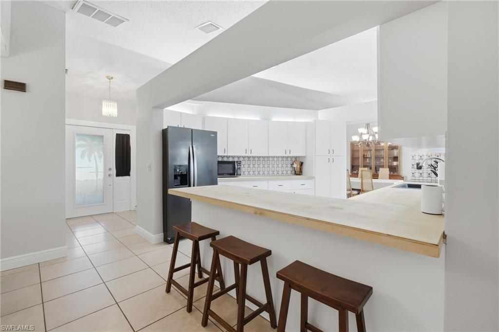 3022 47th St Sw, Naples, FL 34116 Photo