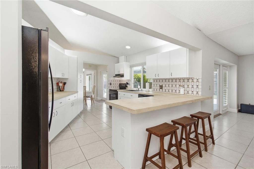 3022 47th St Sw, Naples, FL 34116 Photo