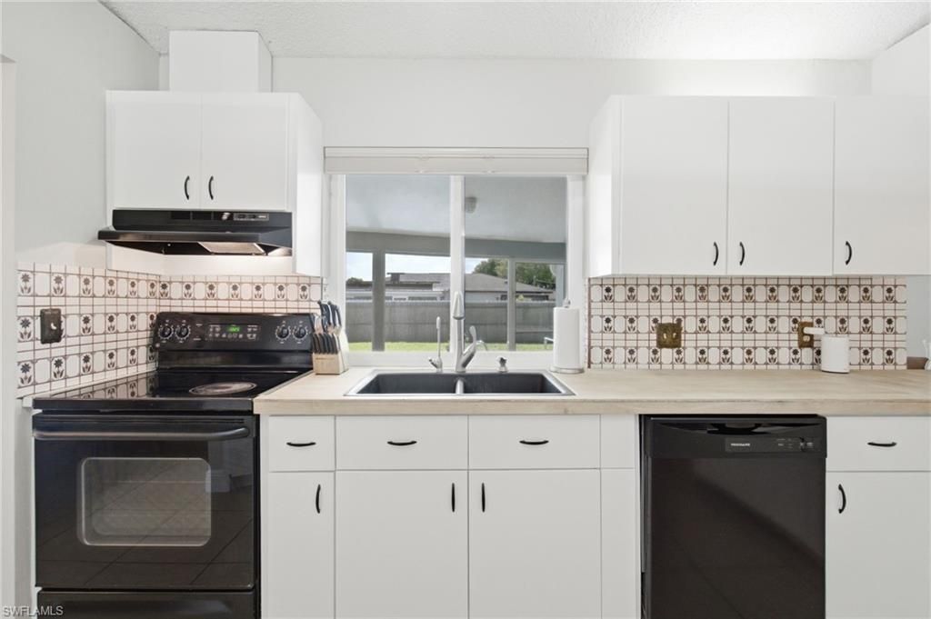 3022 47th St Sw, Naples, FL 34116 Photo