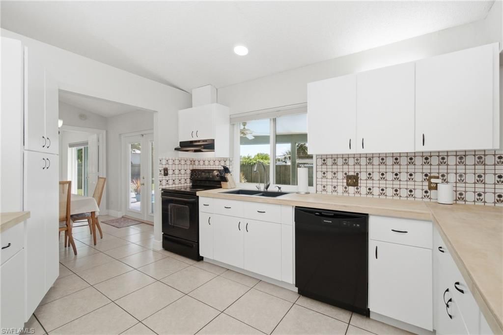 3022 47th St Sw, Naples, FL 34116 Photo