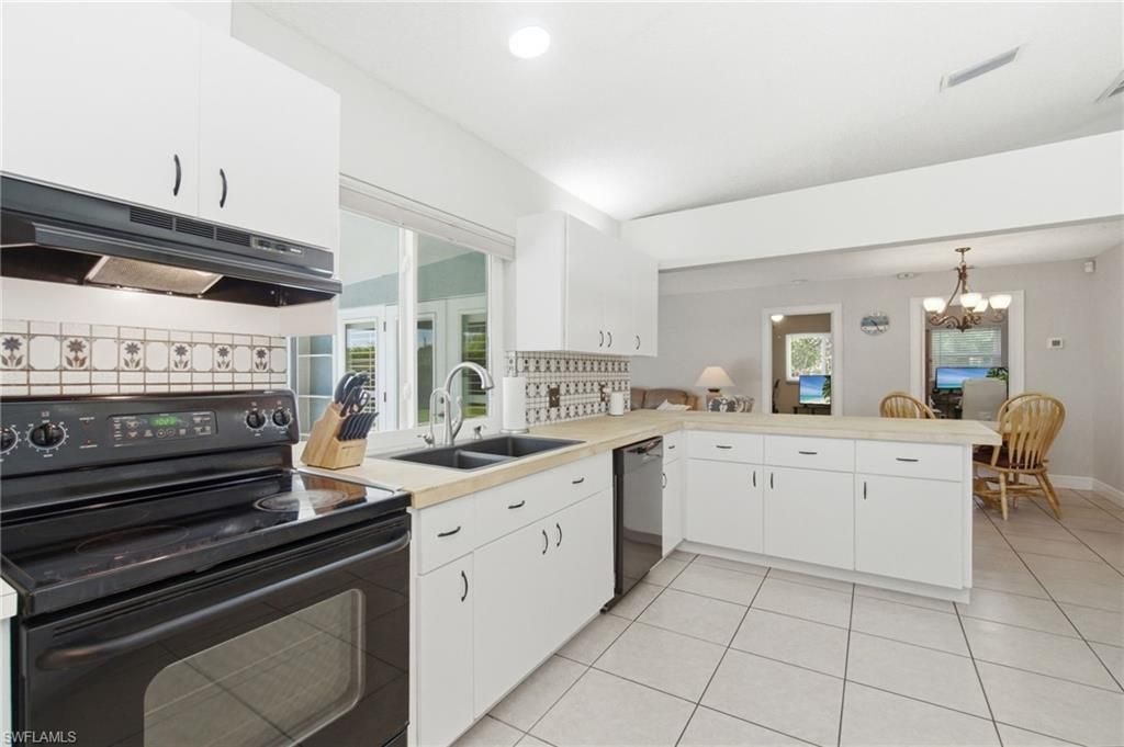 3022 47th St Sw, Naples, FL 34116 Photo
