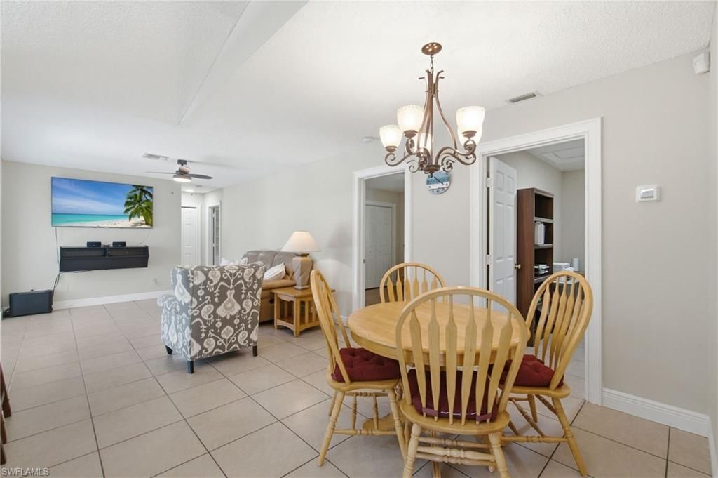 3022 47th St Sw, Naples, FL 34116 Photo