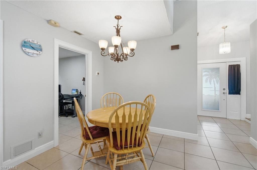 3022 47th St Sw, Naples, FL 34116 Photo