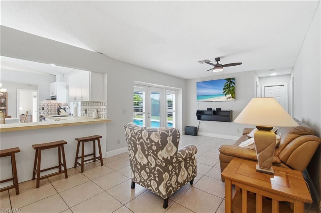 3022 47th St Sw, Naples, FL 34116 Photo