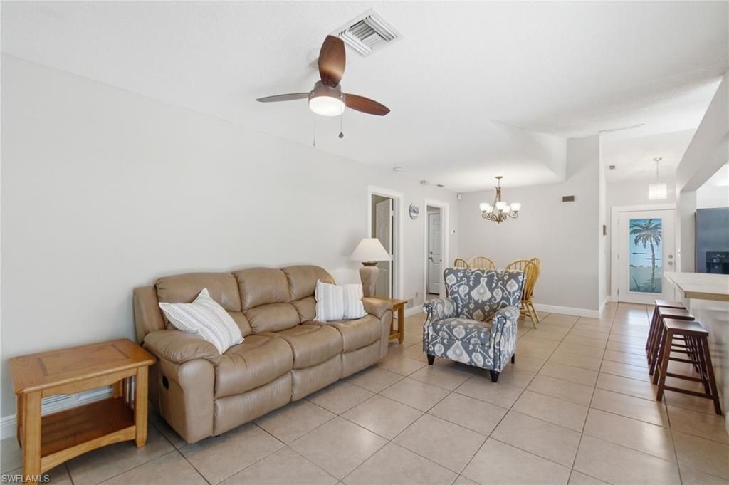 3022 47th St Sw, Naples, FL 34116 Photo