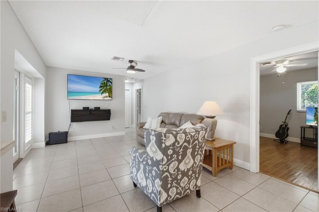3022 47th St Sw, Naples, FL 34116 Photo