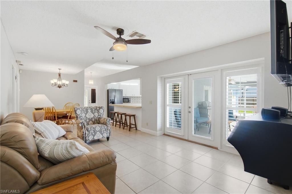 3022 47th St Sw, Naples, FL 34116 Photo
