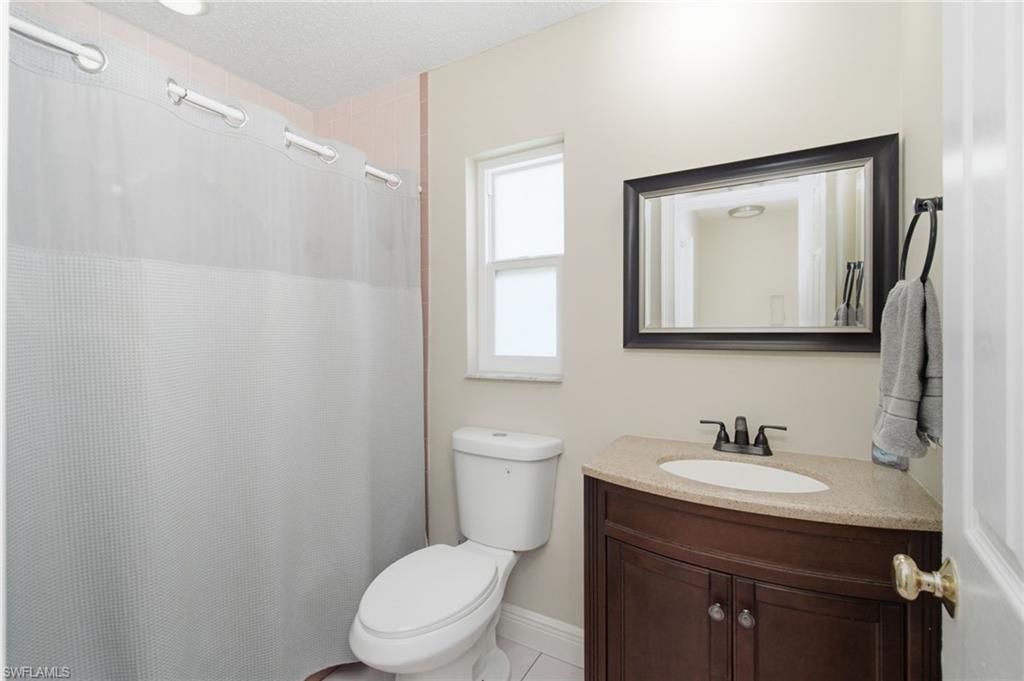 3022 47th St Sw, Naples, FL 34116 Photo