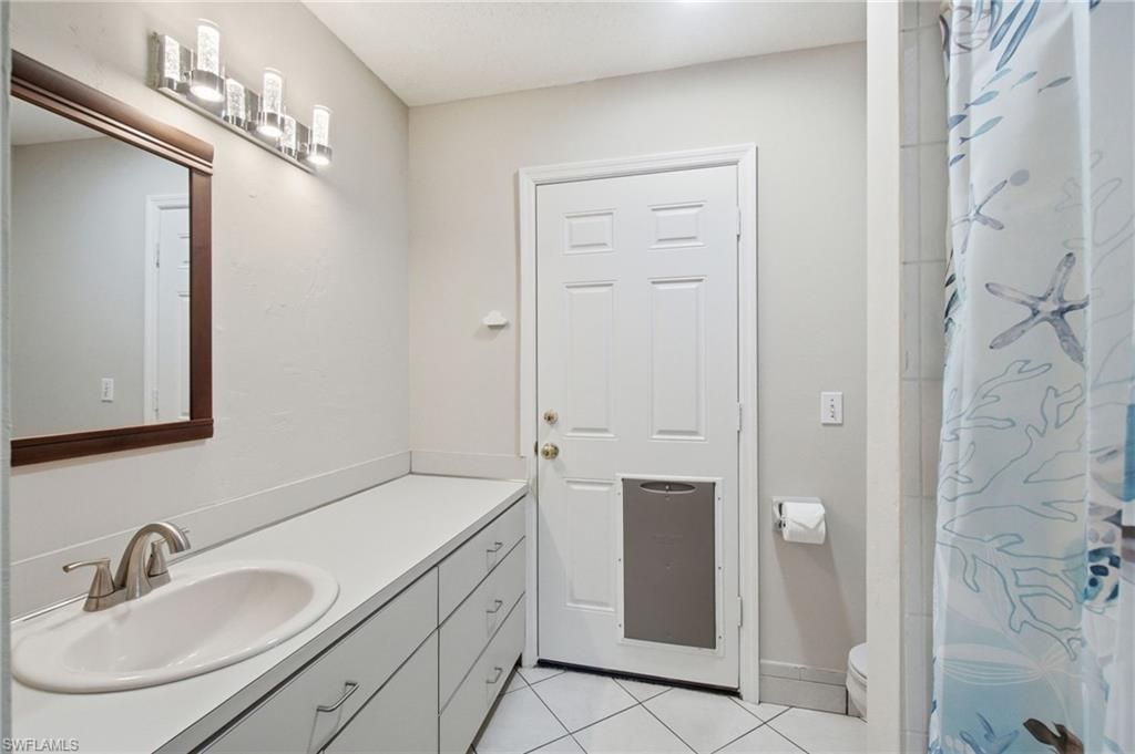 3022 47th St Sw, Naples, FL 34116 Photo