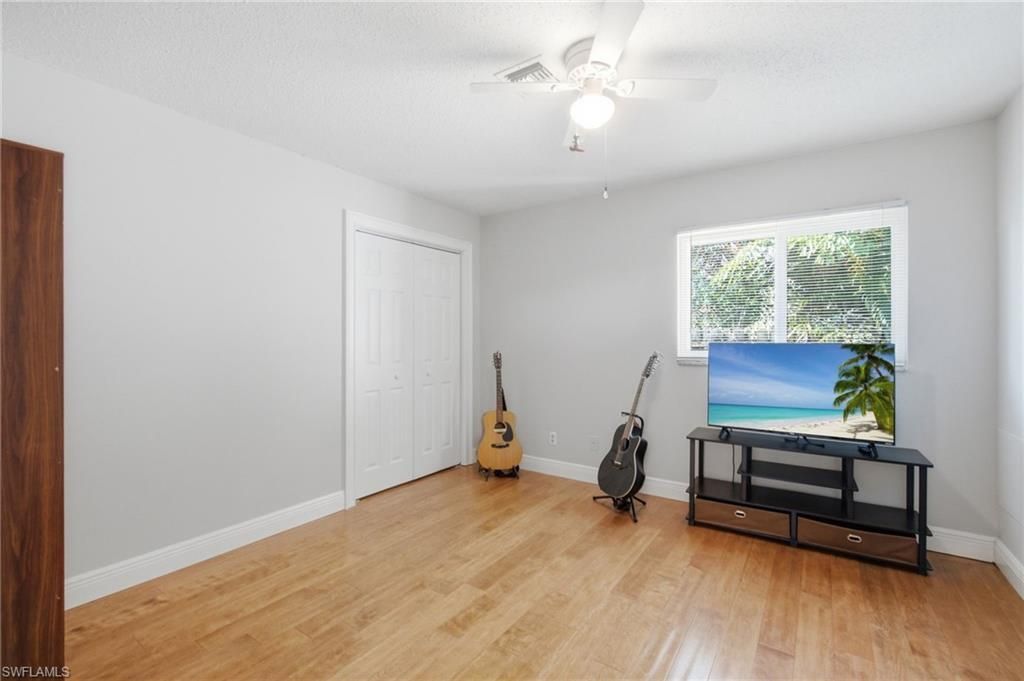 3022 47th St Sw, Naples, FL 34116 Photo