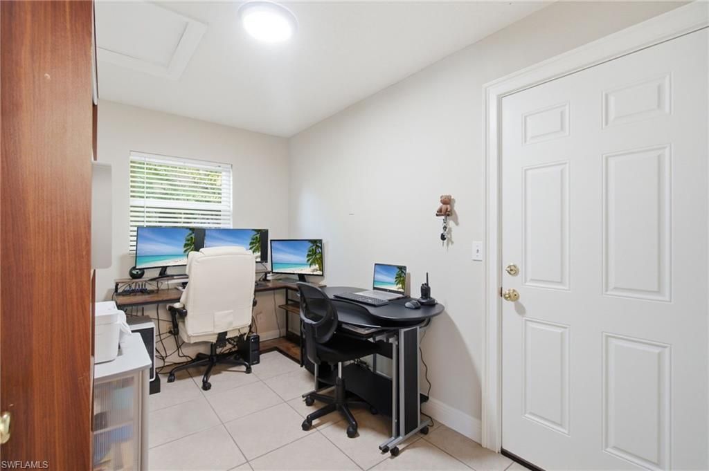 3022 47th St Sw, Naples, FL 34116 Photo