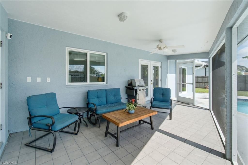3022 47th St Sw, Naples, FL 34116 Photo