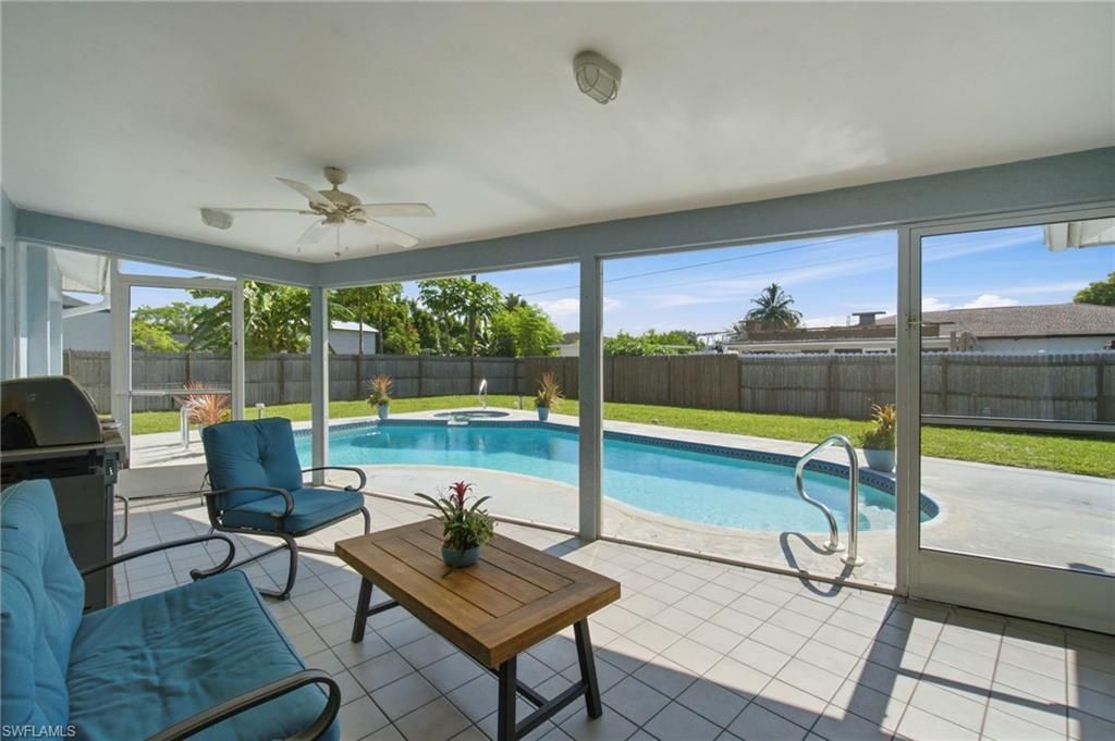 3022 47th St Sw, Naples, FL 34116 Photo