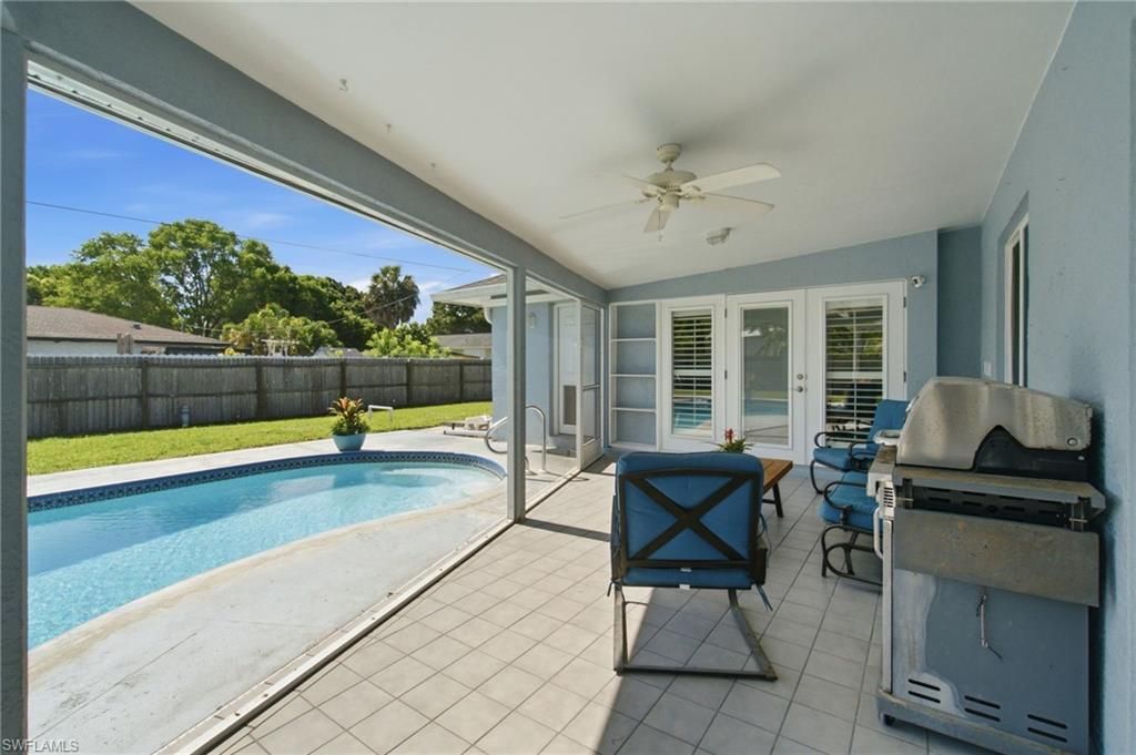 3022 47th St Sw, Naples, FL 34116 Photo