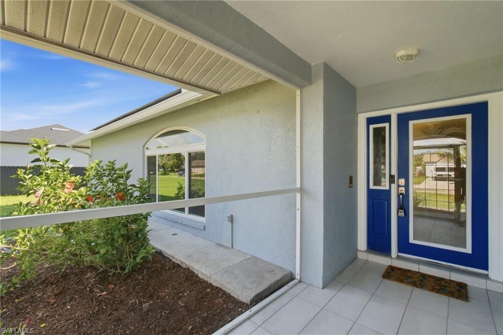 3022 47th St Sw, Naples, FL 34116 Photo