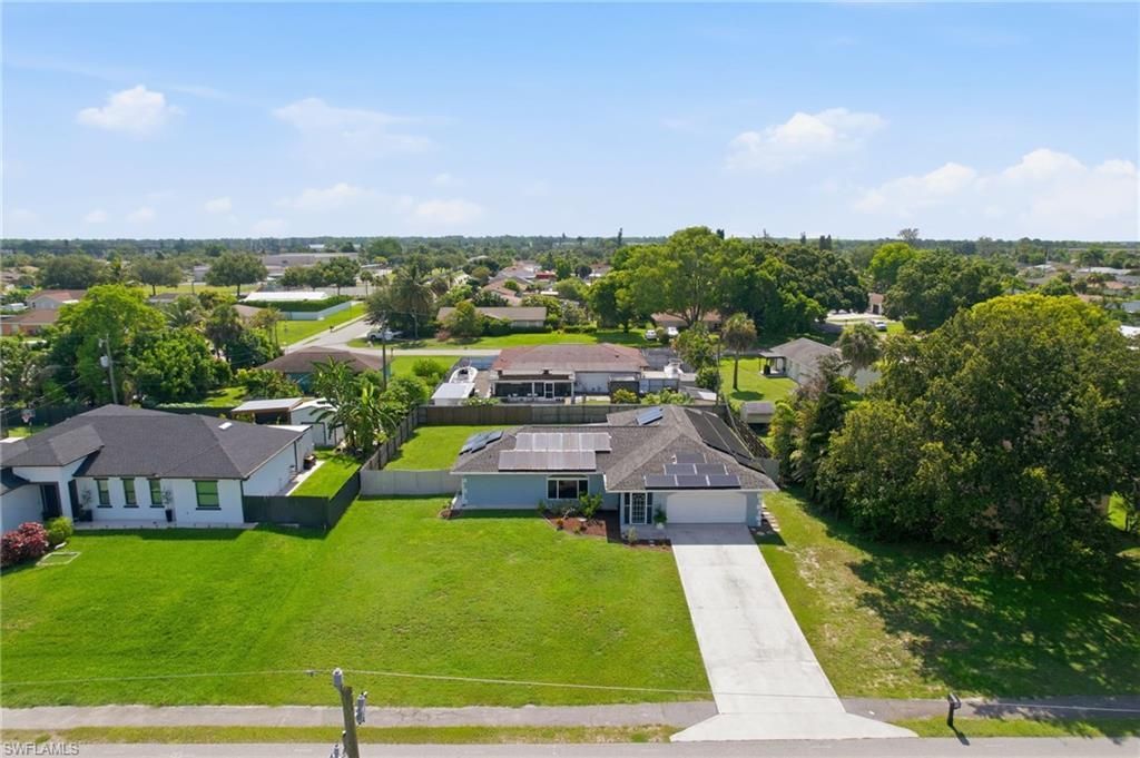3022 47th St Sw, Naples, FL 34116 Photo