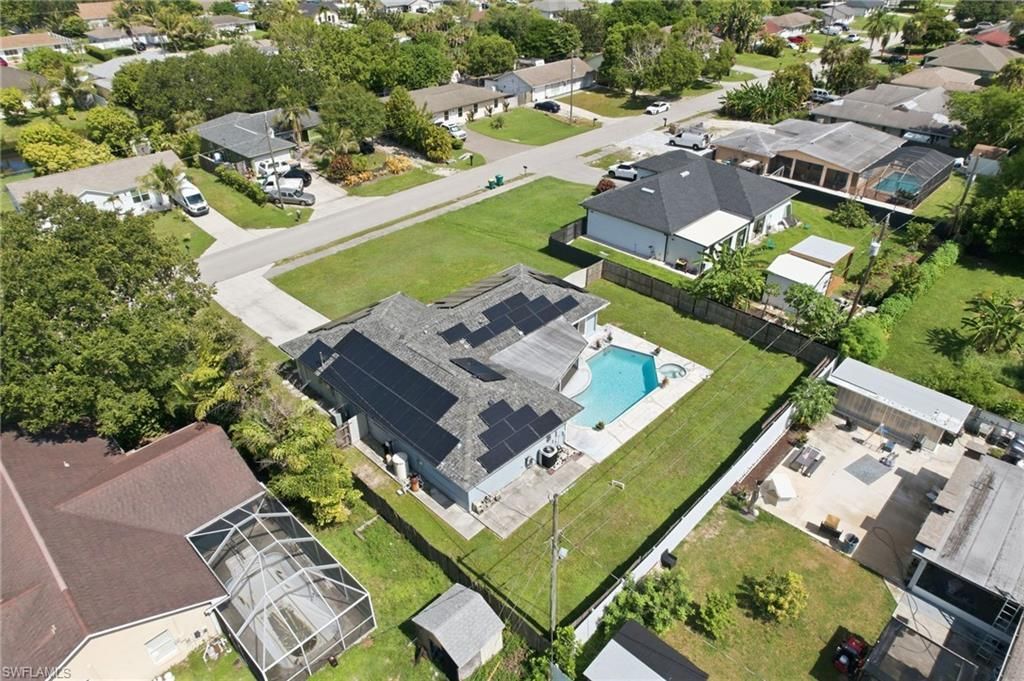 3022 47th St Sw, Naples, FL 34116 Photo