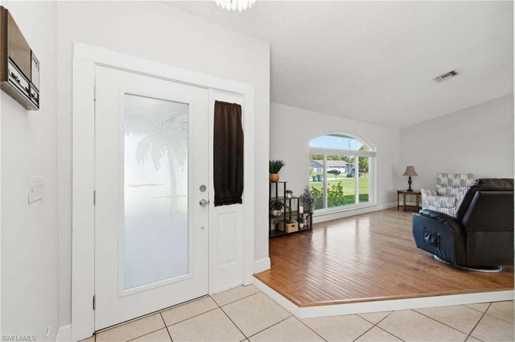 3022 47th St Sw, Naples, FL 34116 Photo