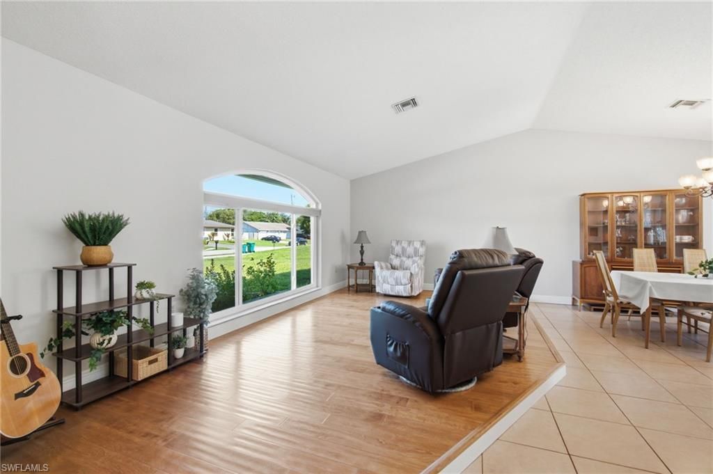 3022 47th St Sw, Naples, FL 34116 Photo
