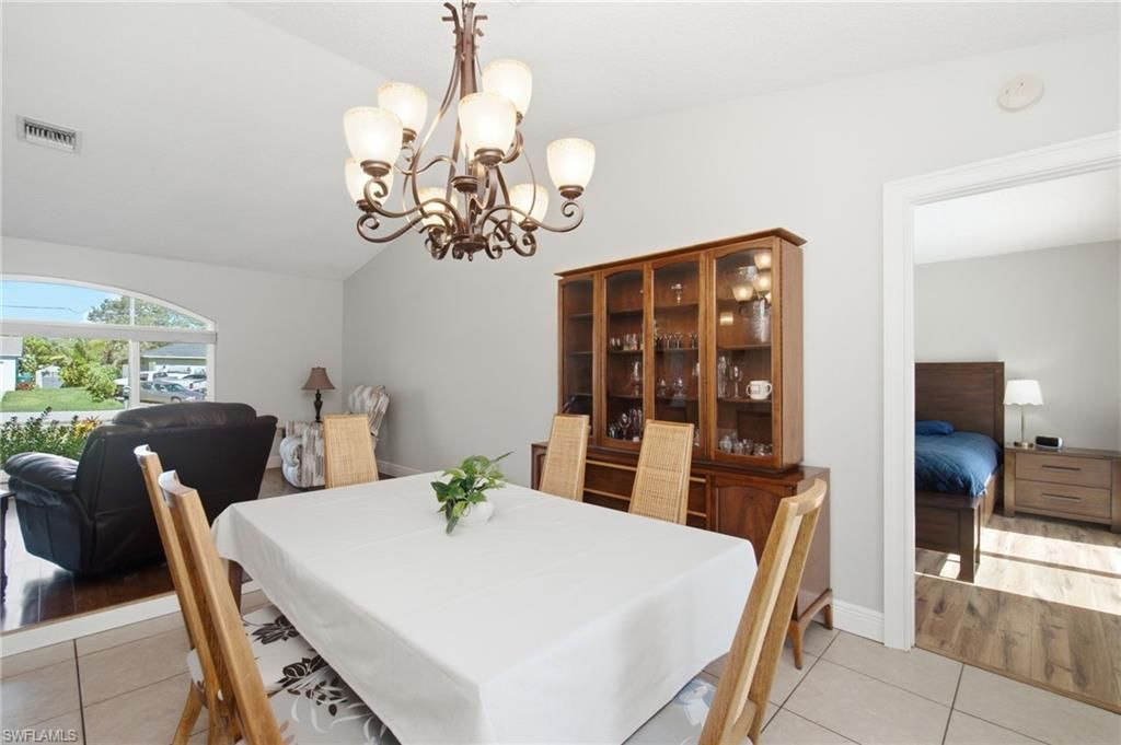 3022 47th St Sw, Naples, FL 34116 Photo