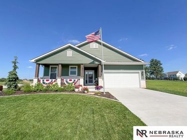 10000 S 31st Street, Roca, NE 68430