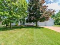 home photo
