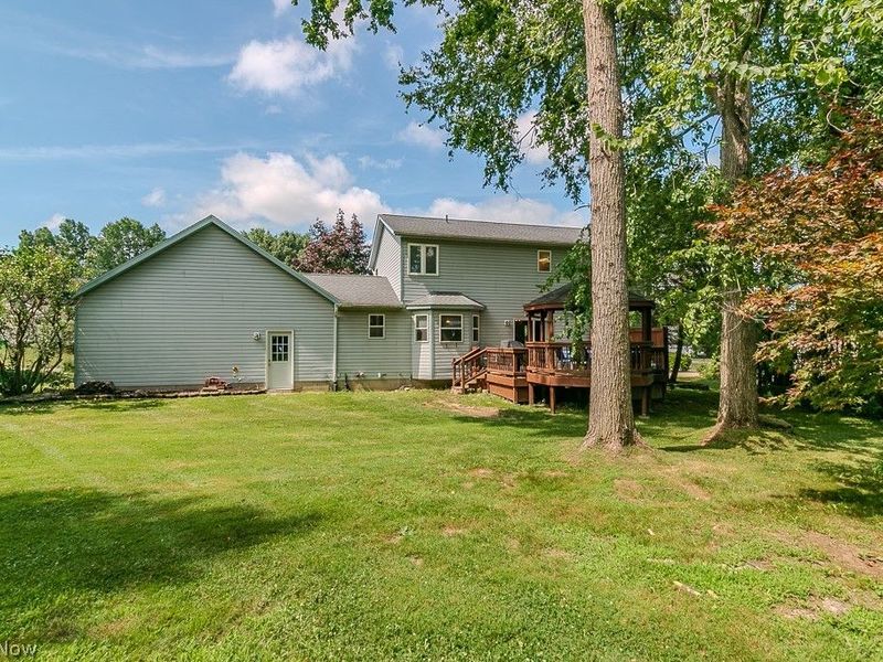 104 Charter Drive, Northfield Center, OH 44067 Photo 10