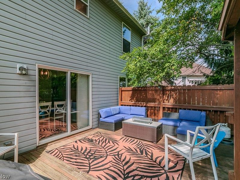 104 Charter Drive, Northfield Center, OH 44067 Photo 12