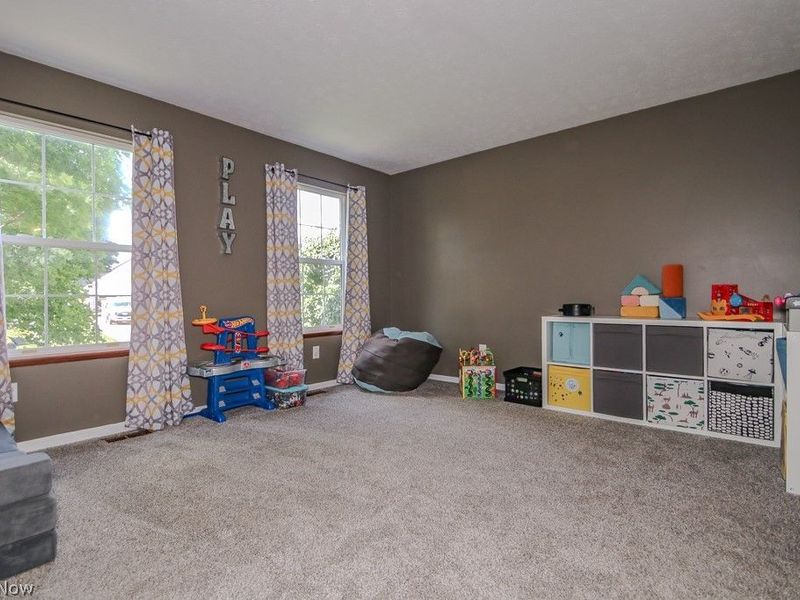 104 Charter Drive, Northfield Center, OH 44067 Photo 13