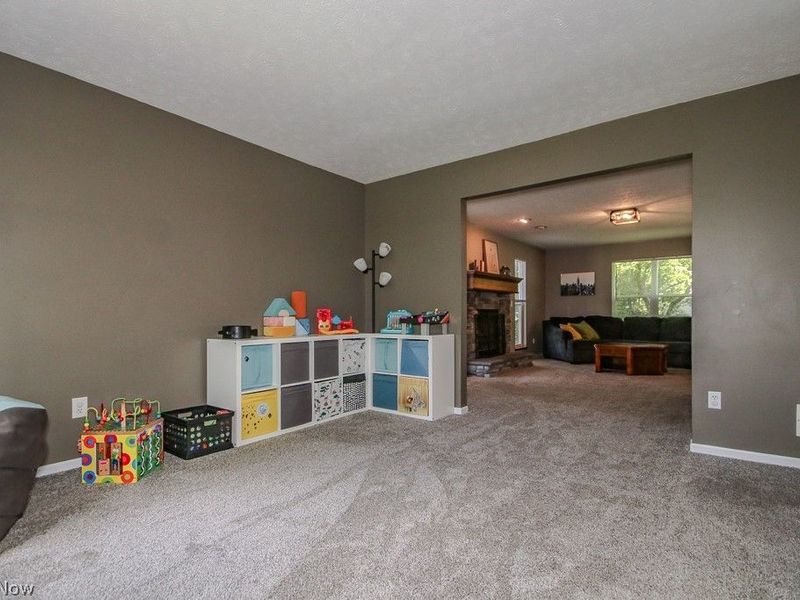 104 Charter Drive, Northfield Center, OH 44067 Photo 14