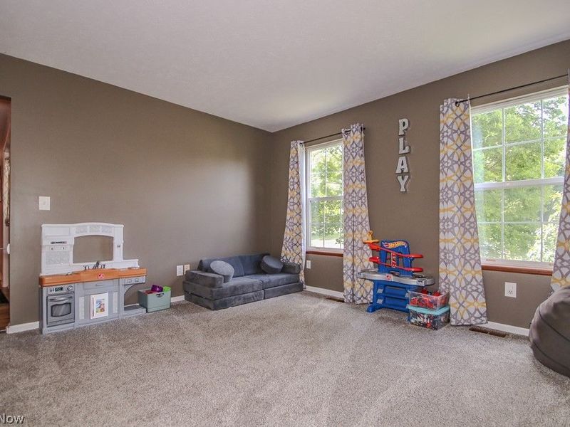 104 Charter Drive, Northfield Center, OH 44067 Photo 15