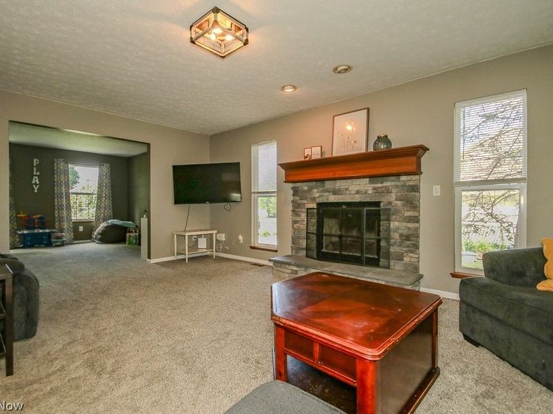 104 Charter Drive, Northfield Center, OH 44067 Photo 16