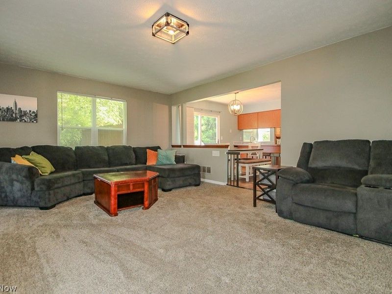 104 Charter Drive, Northfield Center, OH 44067 Photo 17