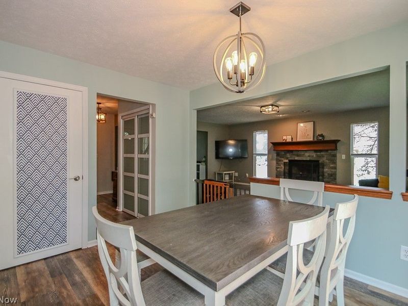 104 Charter Drive, Northfield Center, OH 44067 Photo 22