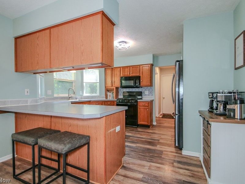 104 Charter Drive, Northfield Center, OH 44067 Photo 23